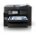 Epson EcoTank L15160 - 591520 - zdjęcie 2